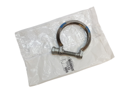 Klemme Original Citroen Peugeot 171353 1713.53