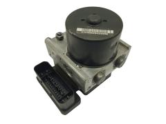 Abs-Pumpe Fiat Doblo 51822702 10.0970-1605.3 ATE 67549