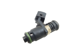 Einspritzdüse 8200579081 H8200579115 1.2 T Renault Clio 3 Modus