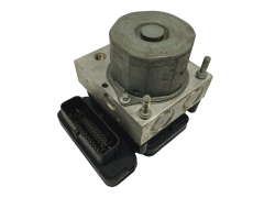 Abs-Pumpe Mercedes A A0094315212 0265956006 Bosch 61261