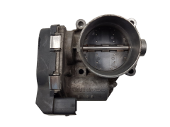Drosselklappe BMW 1354 7555944-03 A2C53374893 Siemens 2320 Drosselklappe BMW 1354 7555944-03 A2C53374893 Siemens 2320
