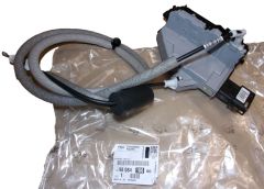 Türschloss Links Neues Original 9808416680 Citroen Jumpy 4 Peugeot Expert 4
