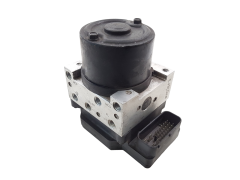 Abs-Pumpe Chevrolet Kalos Aveo 96470261 96470254 Mando 1896