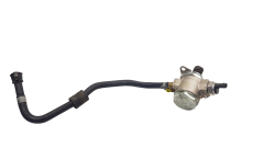 Kraftstoffpumpe 03C127026M Skoda Audi Vw Seat 1.2 TSI 1.4 016