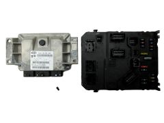 ca7-jj1184eby ca7-jj1184eby