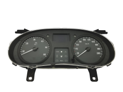 Tacho Kombiinstrument Trafic Vivaro 8200390129 Renault Opel
