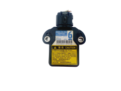 Steuergerät 89183-48030 174500-5920 Moduł  Toyota  Denso