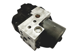 Abs-Pumpe Kia Sorento 58910-3E310 0273004660 Bosch 46739 Abs-Pumpe Kia Sorento 58910-3E310 0273004660 Bosch 46739