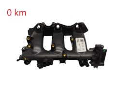 Ansaugkrümmer LPG 140039107R--C 1.0 TCe Renault Dacia 0km