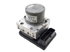 Abs-Pumpe Kia Rio 58920-H8200 BE6003V102