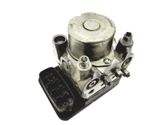 Abs-Pumpe Suzuki Jimny 56100-76J0 133800-0250 Advics 35648 Abs-Pumpe Suzuki Jimny 56100-76J0 133800-0250 Advics 35648