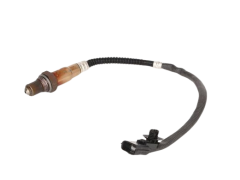 Lambdasonde Neues Original Renault Clio 4 Kangoo 2 0.9-1.2 TCe 8200830903