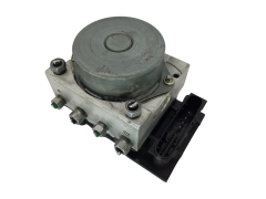Abs-Pumpe Renault 8200737985 0265800519 0265232067 3848