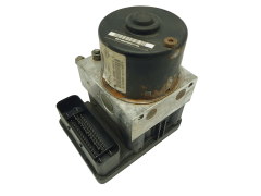 Abs-Pumpe Renault Laguna 2 8200053422A 10.0960-1412.3 65732 Abs-Pumpe Renault Laguna 2 8200053422A 10.0960-1412.3 65732