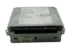 ca41-jj1041eby ca41-jj1041eby