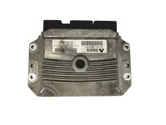 ca38-db14949eby ca38-db14949eby