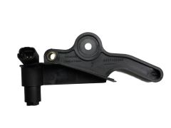 jj6280eby jj6280eby