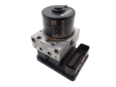 Abs-Pumpe VW Audi Seat Skoda 1K0614517AE 1K0907379AC 1840 Abs-Pumpe VW Audi Seat Skoda 1K0614517AE 1K0907379AC 1840