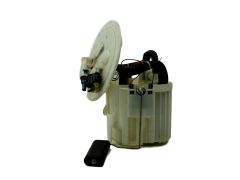 ca9-jj1545eby
