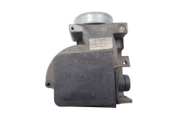 Luftmassenmesser Mercedes-Benz S 0005429614 0281002077 Bosch