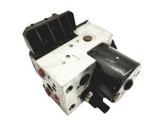 Abs-Pumpe Mercedes E W210 A0044314812 0265202493 Bosch 34974 Abs-Pumpe Mercedes E W210 A0044314812 0265202493 Bosch 34974