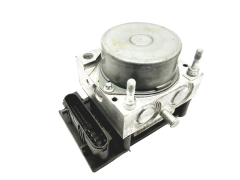 Abs-Pumpe Clio 3 Renault 0265800559 8200747140 Bosch 46370 Abs-Pumpe Clio 3 Renault 0265800559 8200747140 Bosch 46370