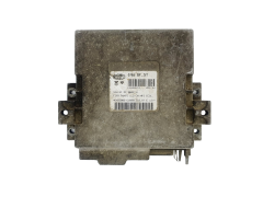 Steuergerät IAW8F.5T 46425009 Fiat Magneti Marelli 34381