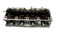 mk10740eby mk10740eby