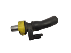 Druckregelventil 1434H0 9673593680 1.6 eHDI Citroen Peugeot Druckregelventil 1434H0 9673593680 1.6 eHDI Citroen Peugeot