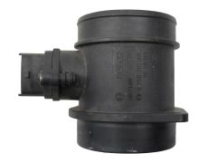 ca3-jj1060eby