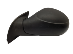 Spiegel Links Citroen C3 12363520 011019 011030 6 Pin