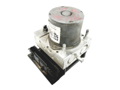 Abs-Pumpe Lancia Musa 51761006 0265950463 Bosch