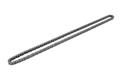 Steuerkette 03C109158H B1C019 VW Seat Skoda Borsehung