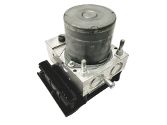 Abs-Pumpe Smart Fortwo A4514203075 0265952173 0265252552 59953