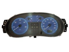 ca1-pk7233eby ca1-pk7233eby