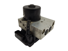 Abs-Pumpe VW Seat Audi 1J0614417A 1J0907379AF Ate 6127
