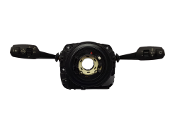 Schalter Blinker Bmw 1 E81 E87 LZ911088901 3920020822100 01208120 Schalter Blinker Bmw 1 E81 E87 LZ911088901 3920020822100 01208120