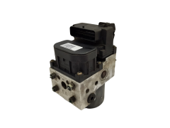 Abs-Pumpe Opel Corsa C 09127108 0265216478 0273004227 4433