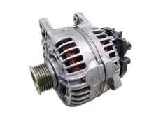 Lichtmaschine Generator 0124525043 8200175210 Bosch Renault 0km Lichtmaschine Generator 0124525043 8200175210 Bosch Renault 0km