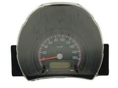 Tacho Kombiinstrument Nissan Pixo Suzuki Alto 34101M68KC0