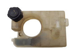 Kühlflüssigkeitsausgleichsbehälter Renault Twingo 1 7700842667 8200036808