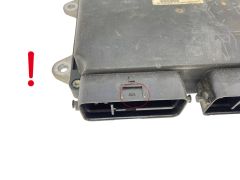 Steuergerät 1860095400 1860A954 E6T73471 Smart Mitsubishi 60059 Steuergerät 1860095400 1860A954 E6T73471 Smart Mitsubishi 60059