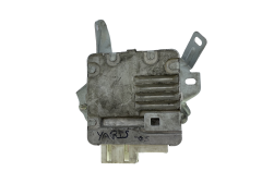 Steuergerät 69000011067 112900-1331 Toyota Fujitsu