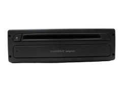 Navigationssystem Renault Espace 4 8200339751 RENNRR100-00 Carminat