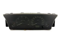 ca37-pk12175eby ca37-pk12175eby