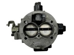 jj9426eby jj9426eby