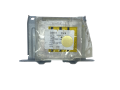 Steuergerät 152300-3961 98221FE030 Subaru Denso