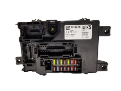 Steuergerät Opel 13142241 000292540 28084929 GM 20468 Steuergerät Opel 13142241 000292540 28084929 GM 20468