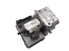 Abs-Pumpe Opel Vectra B 13039901 13040101 S108022001C Kelsey