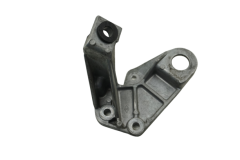 Motorhalter 7700748902 Renault 19 1.8 16v F7P708